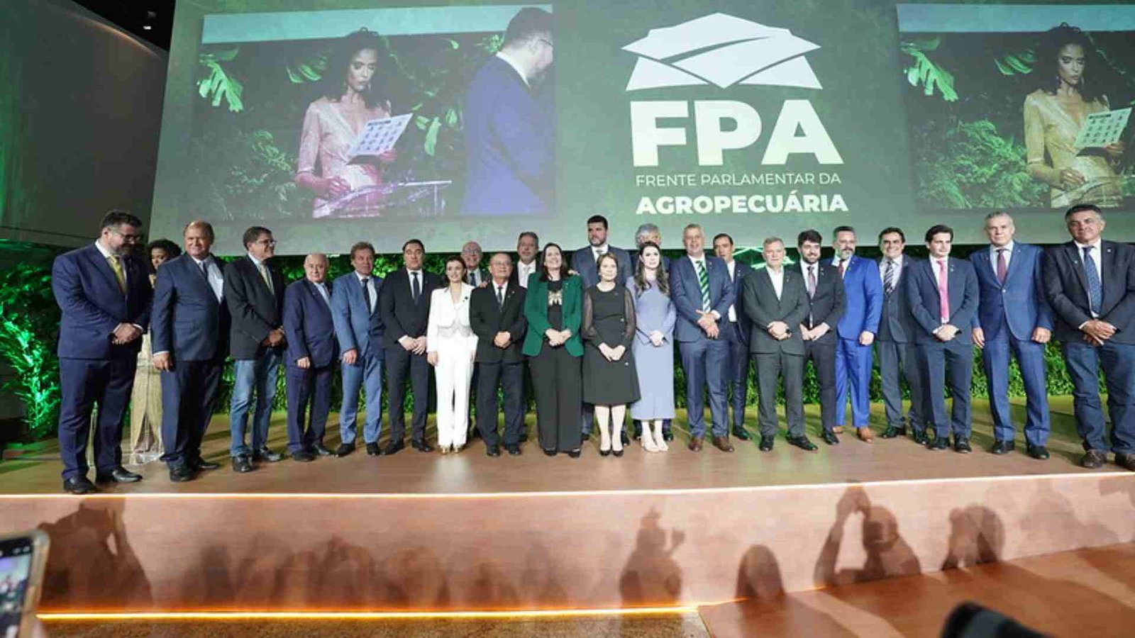 fpa