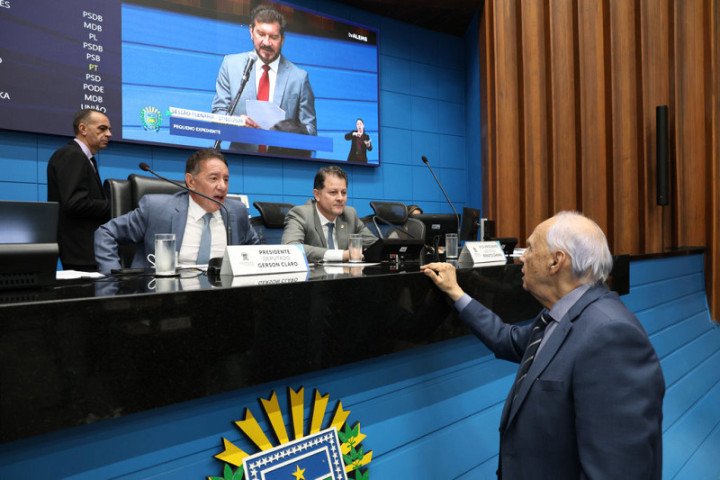 gastos-com-cota-parlamentar-passam-de-r-163-milhoes-entre-deputados-estaduais-de-ms-17678766280459-thumb