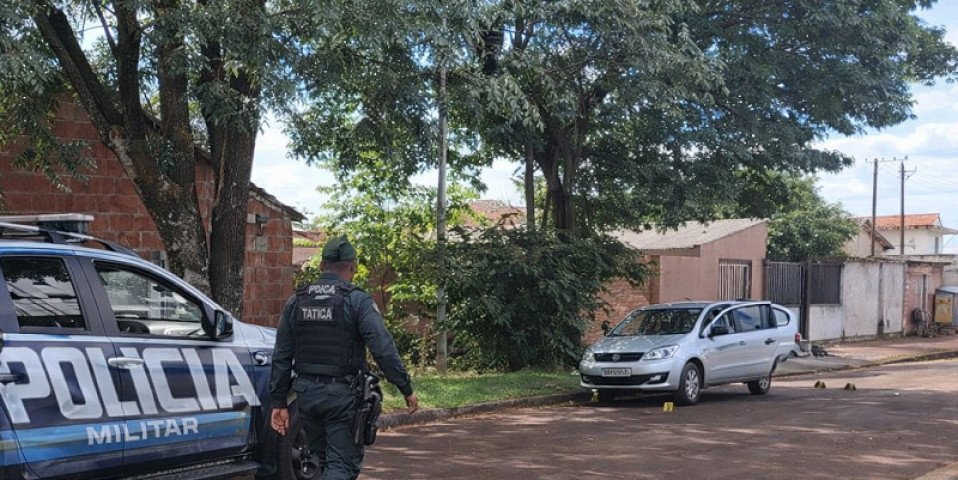 identificados-mortos-em-confronto-com-a-forca-tatica-em-dourados-17695197524841-thumb