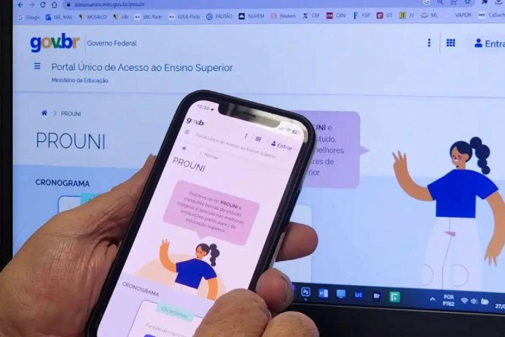 inscricoes-do-prouni-2026-abrem-nesta-segunda-e-oferecem-mais-de-68-mil-bolsas-em-ms-17694404119164-thumb