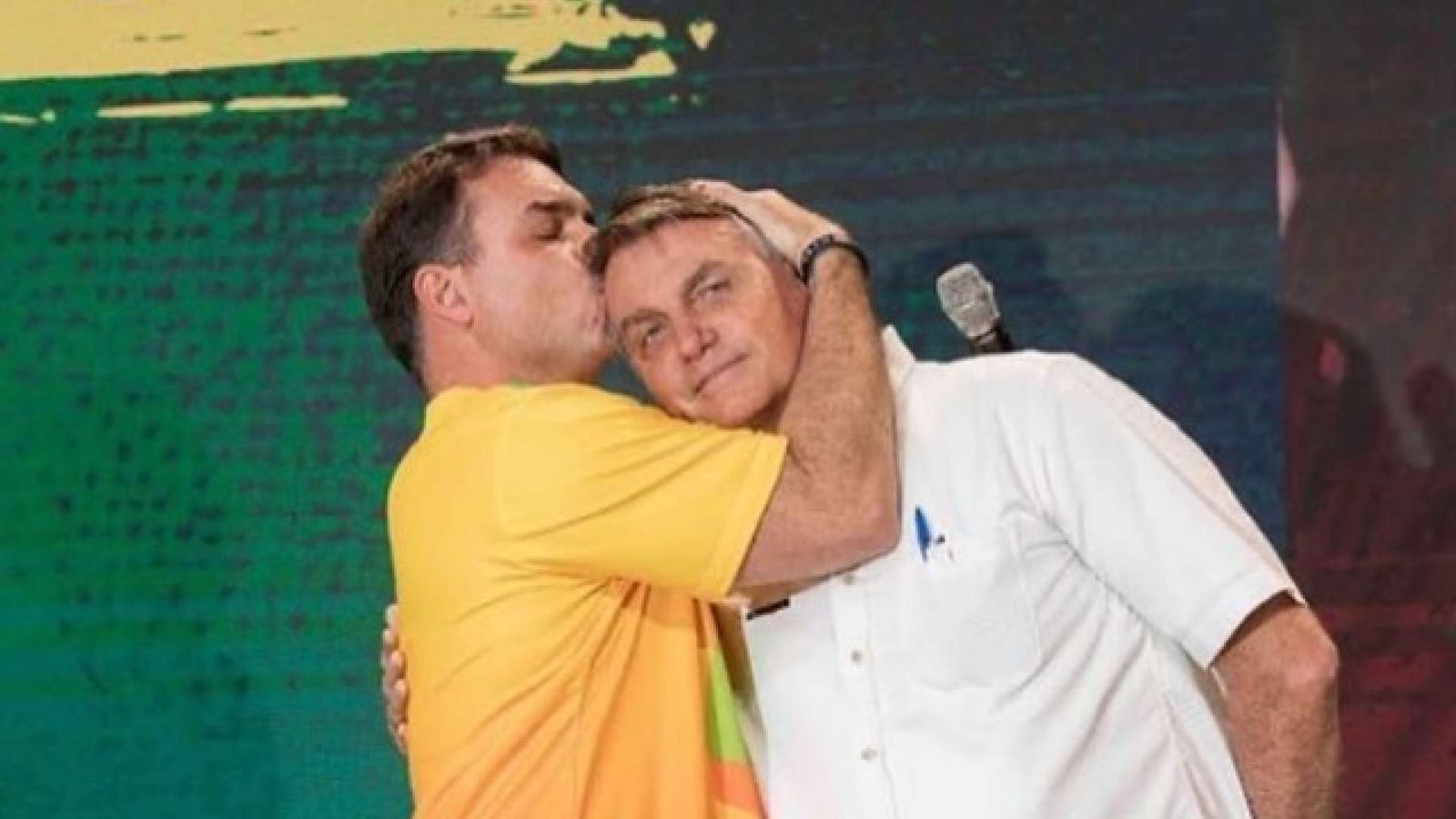 jair-bolsonaro-flavio