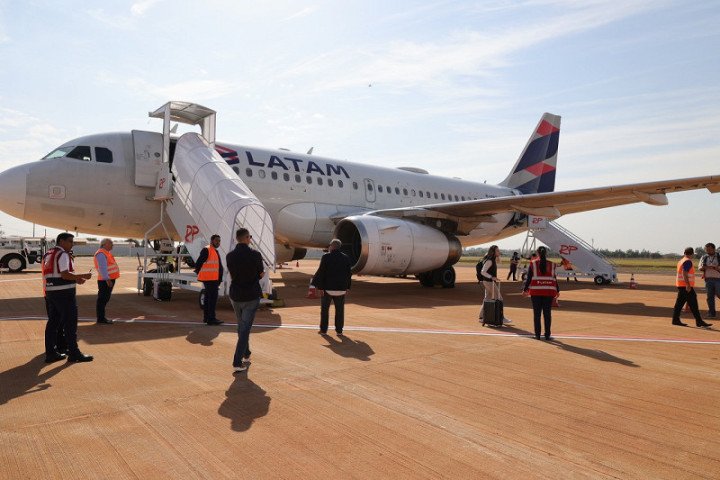 latam-anuncia-voos-diarios-entre-dourados-e-sao-paulo-a-partir-de-abril-de-2026-17684022965104-thumb