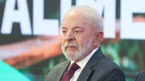 lula