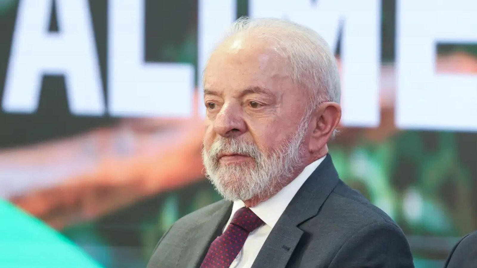 lula