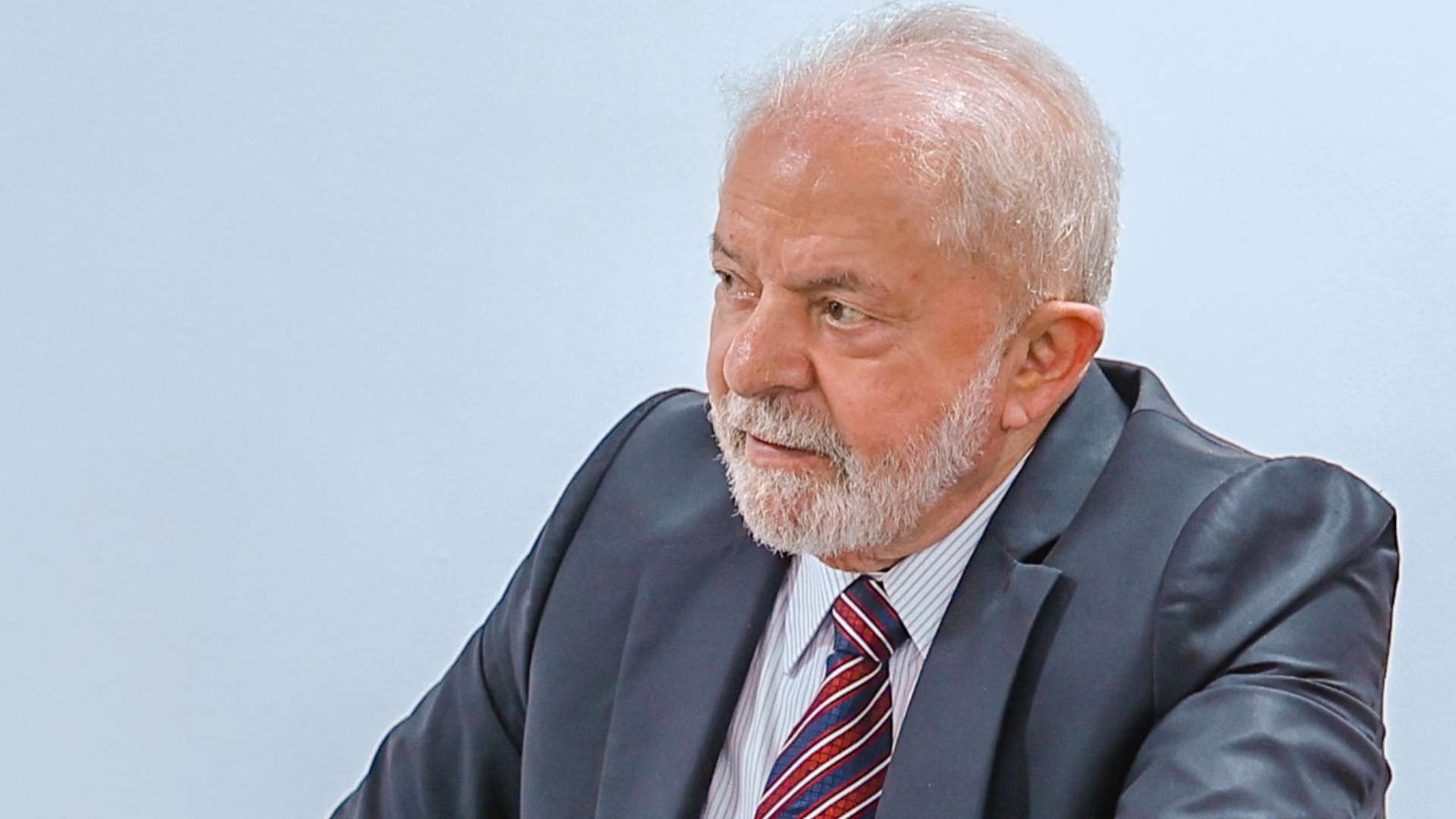 lula_10-01-2023