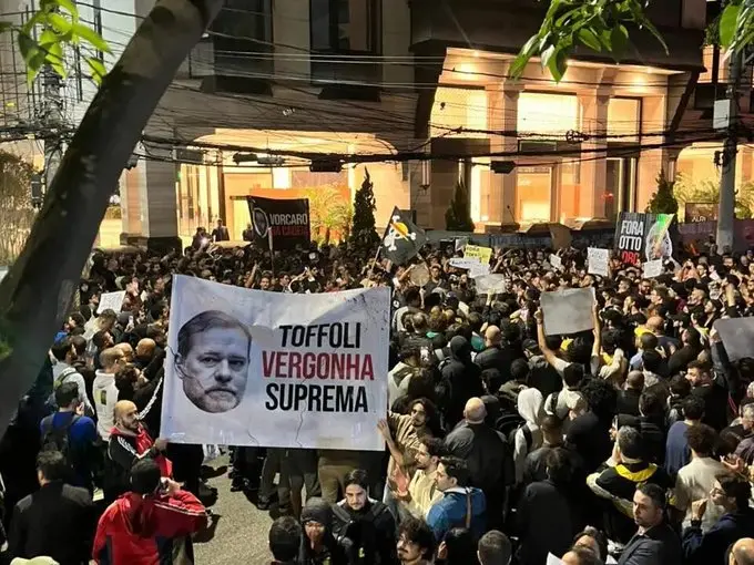 manifestacao-MBL.jpeg