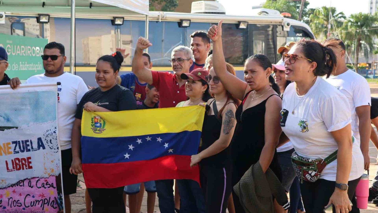 manifestacao-venezuelanos