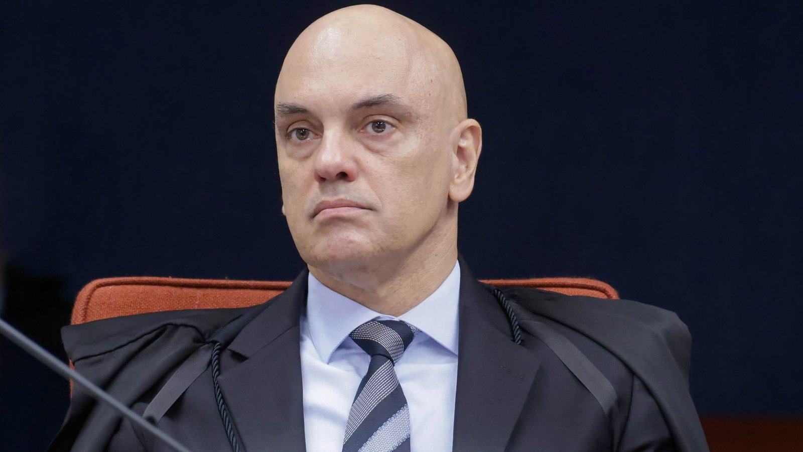 moraes_12-11-2025