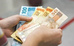 nascidos-em-janeiro-e-fevereiro-comecam-a-receber-abono-salarial-1.jpg