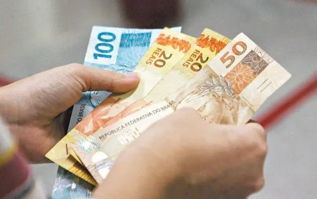 nascidos-em-janeiro-e-fevereiro-comecam-a-receber-abono-salarial-1.jpg