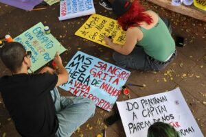 protesto-contra-feminicidio-8