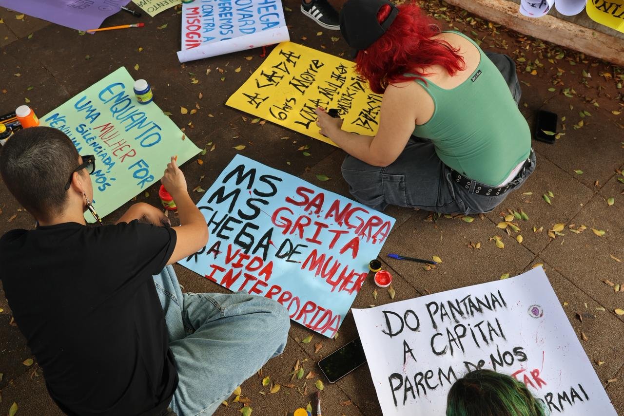 protesto-contra-feminicidio-8