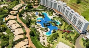 resort-1.jpg