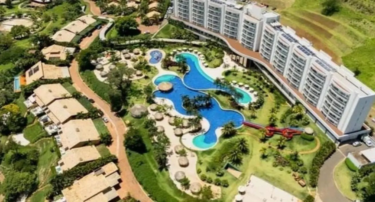 resort-1.jpg