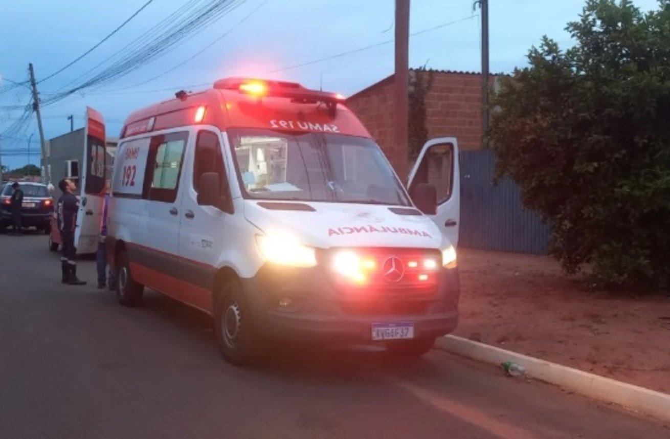 samu-2