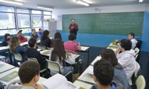 sao_paulo_curso_de_ingles_2