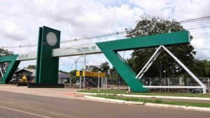 sede-detran