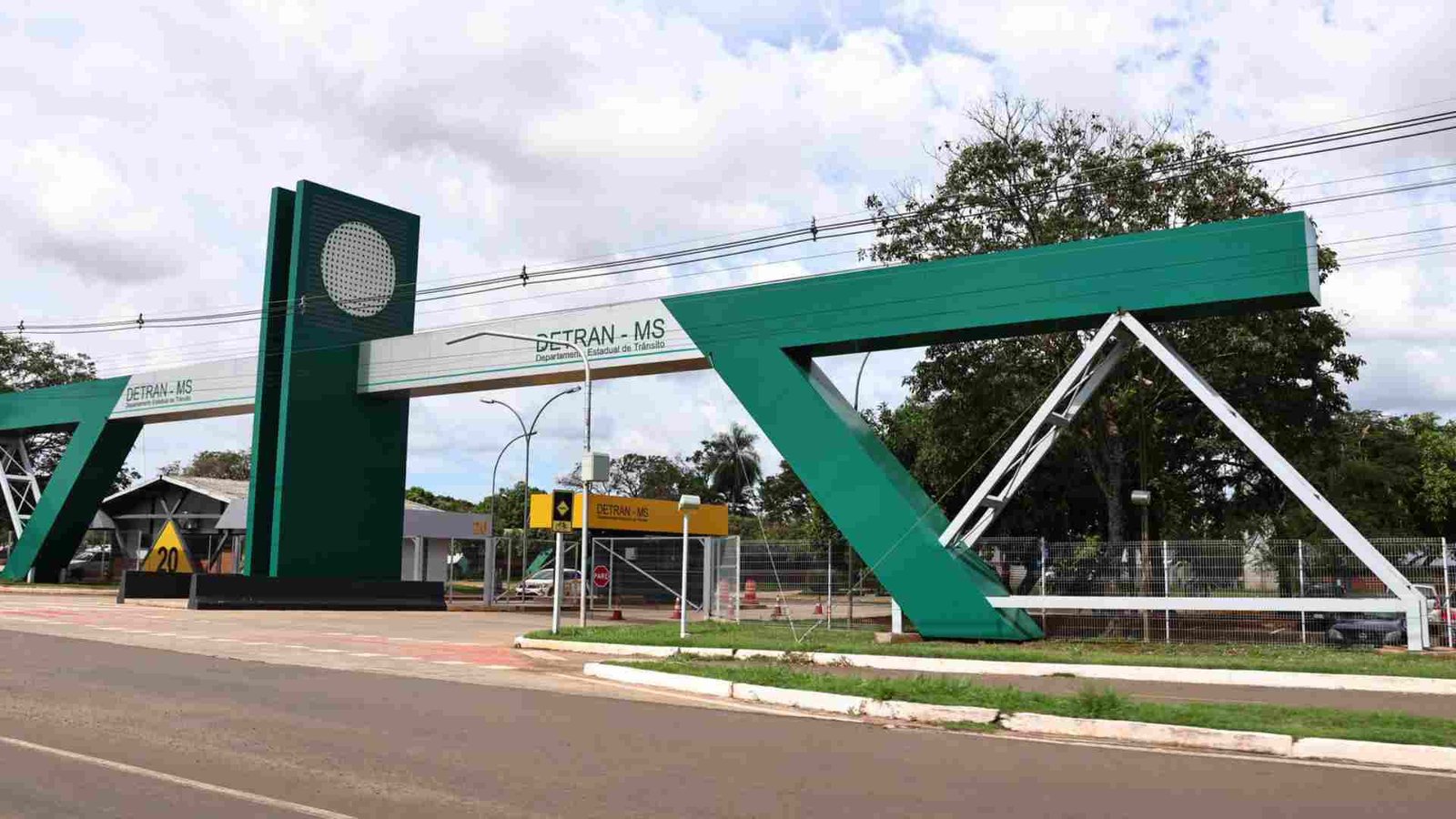 sede-detran