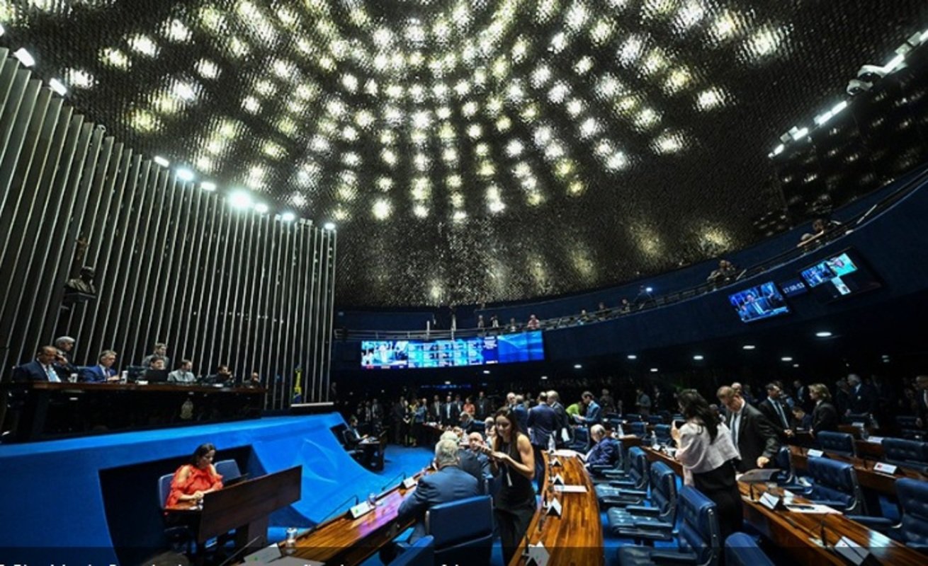 senado-4