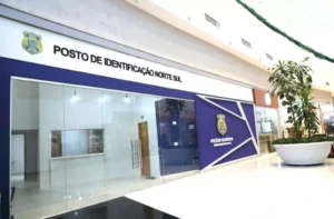 t5tsmxojetmq