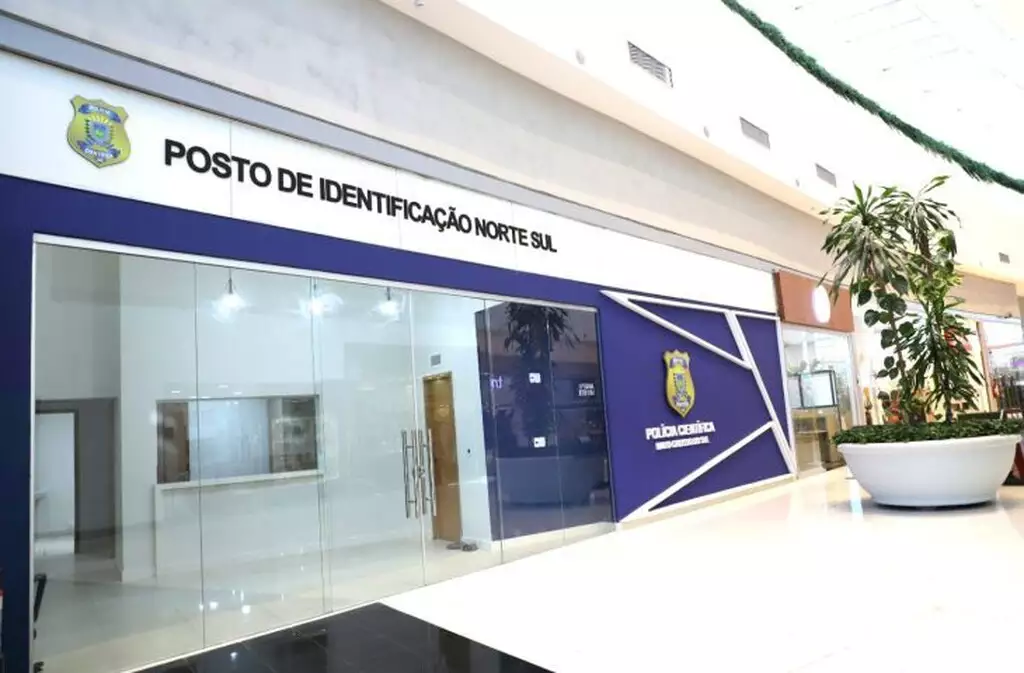 t5tsmxojetmq