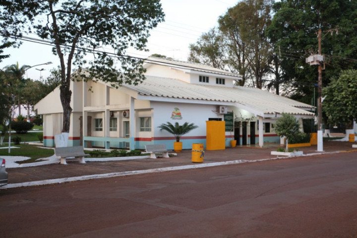 tce-ms-pune-ex-prefeito-de-itapora-por-excesso-de-comissionados-e-impoe-ajustes-a-atual-gestao-17685930114044-thumb