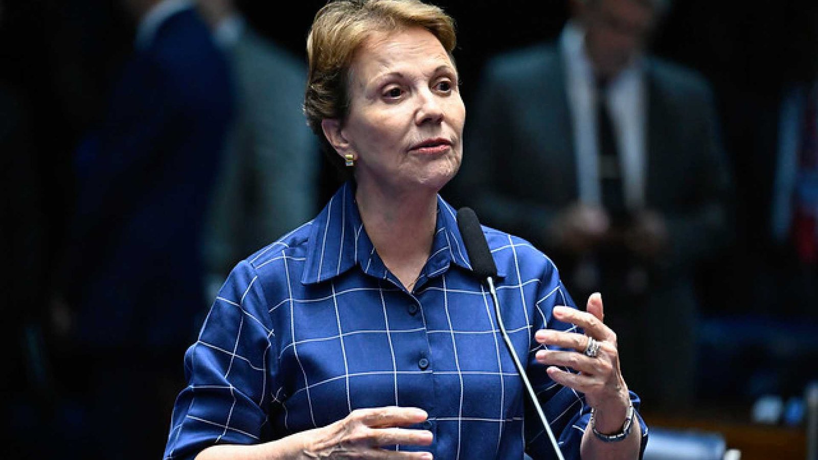 tereza-cristina-Waldemir-Barreto_Agencia-Senado