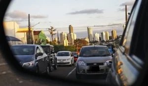 transito.jpg