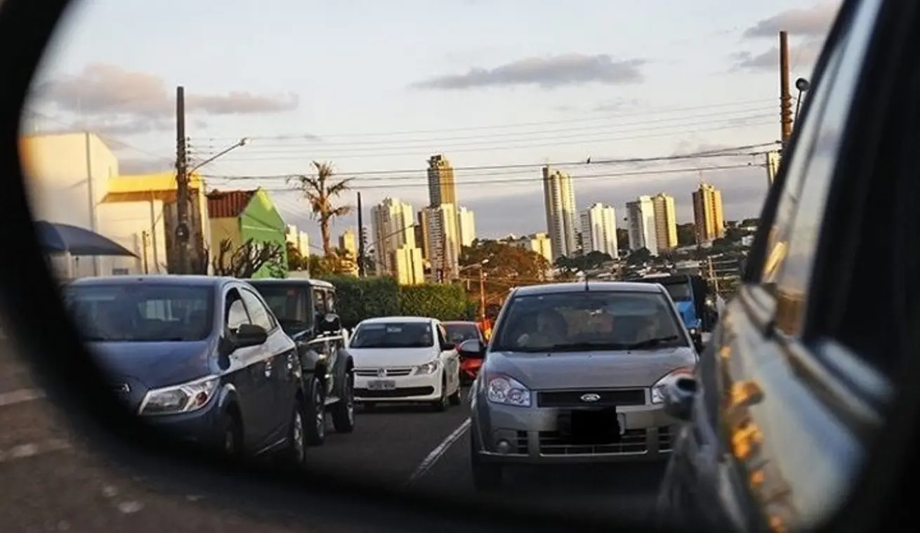 transito.jpg