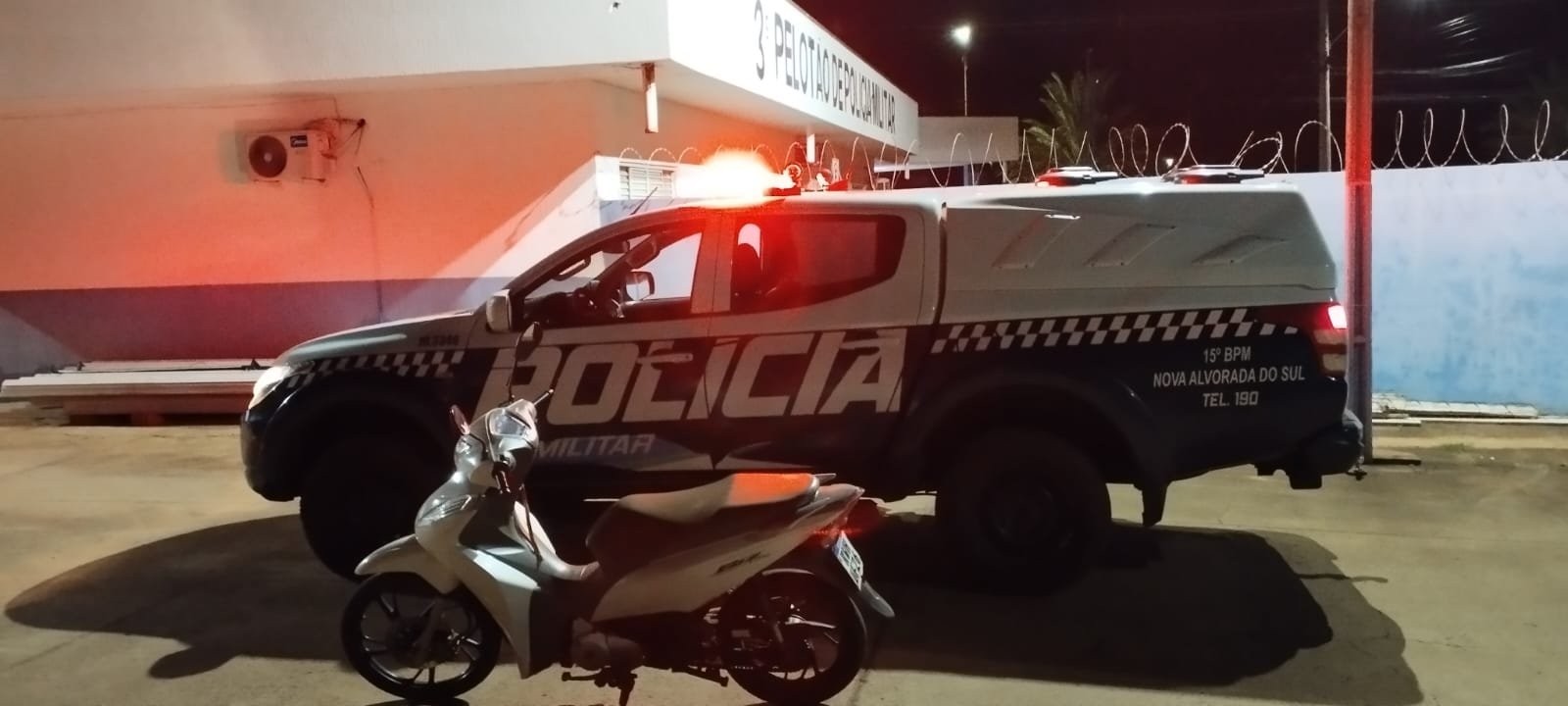 0603404a-c0cc-4cc7-bb1c-627497de31d6