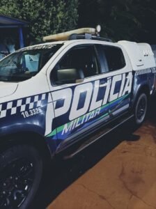 0baec50a-f917-4c3b-9af9-405d647d6151