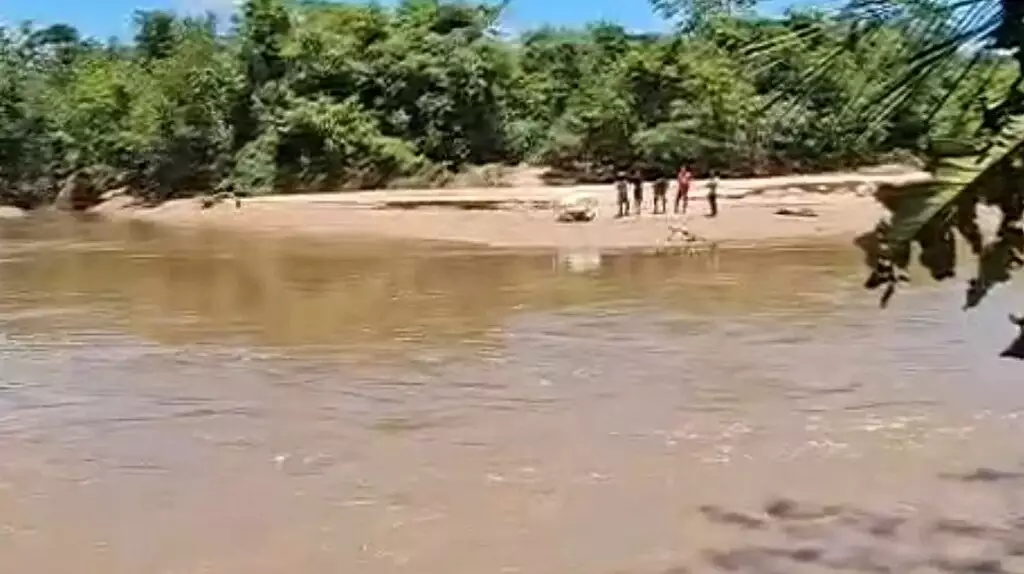 16ujqksrk16zz