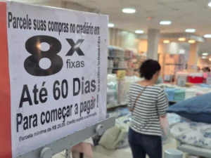 2d94aha5okro0