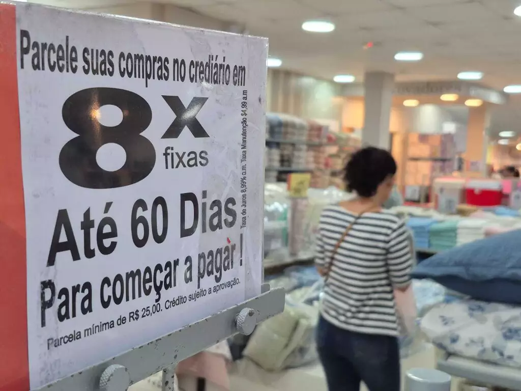 2d94aha5okro0
