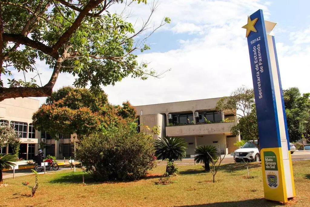2qh2k4slkh0k0
