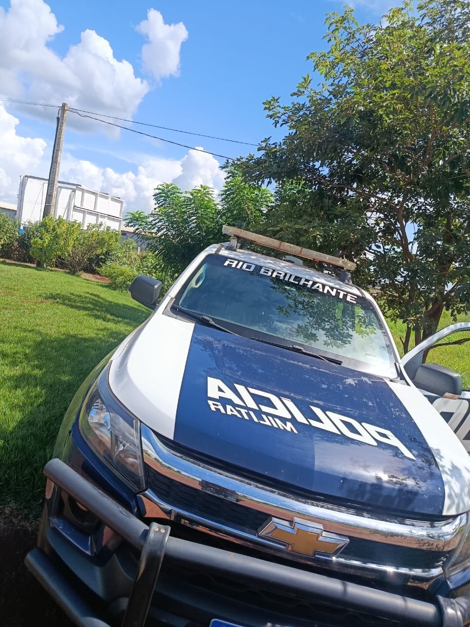 3f48153c-fb58-4d57-81ac-0832bae9746c