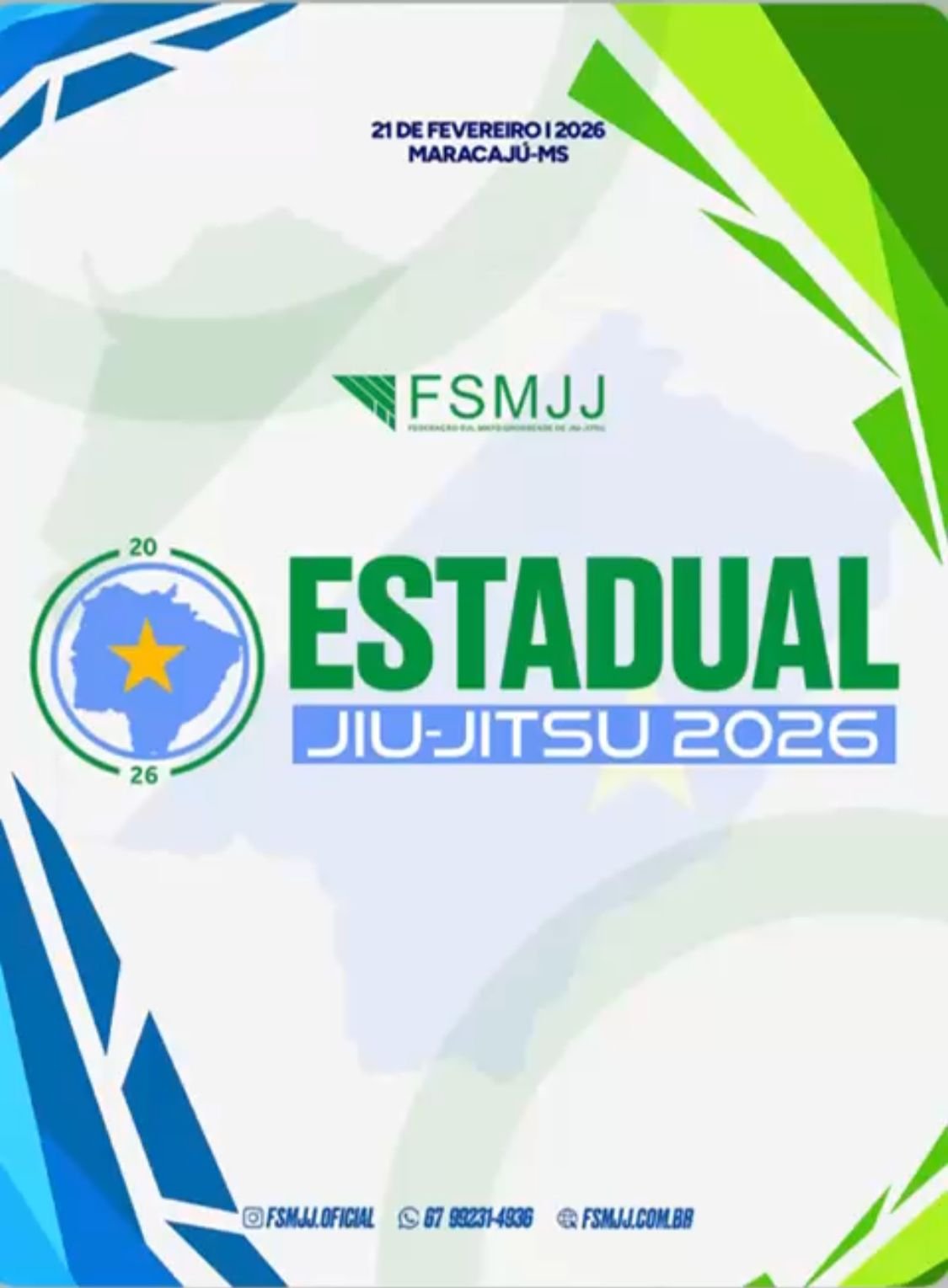 5ad96e8e-7d0d-4673-95ed-69ddf50e1eb6