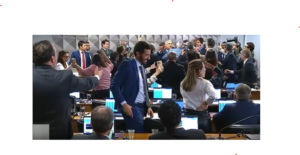 Captura de tela 2026-02-26 134831