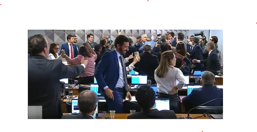 Captura de tela 2026-02-26 134831