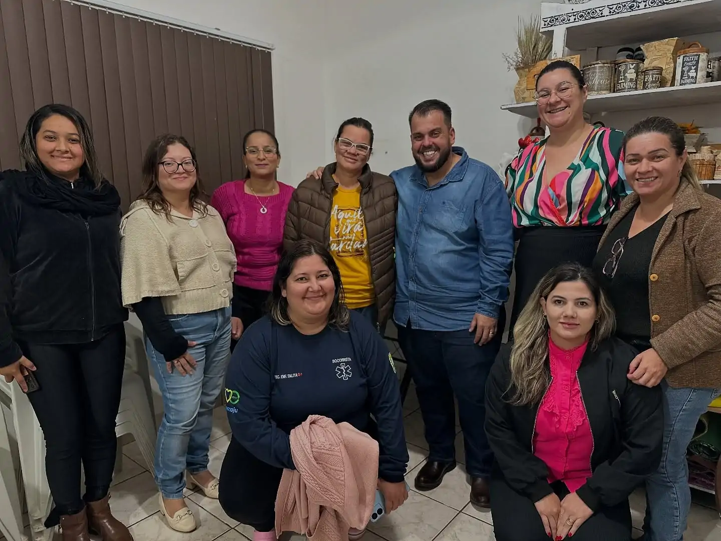 DEZEMBRO-MS-RANKING-2025-0523-1924x1360-1