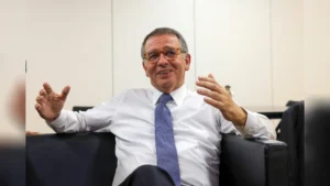Novo-Projeto-117