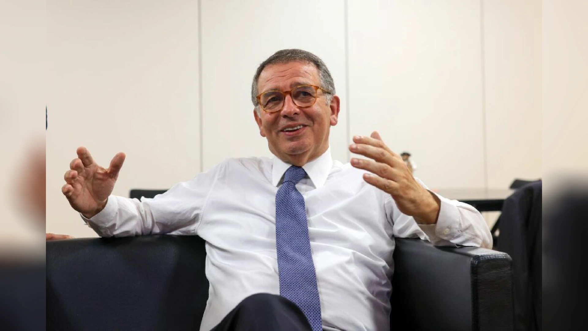Novo-Projeto-117