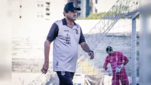 Novo-Projeto-165