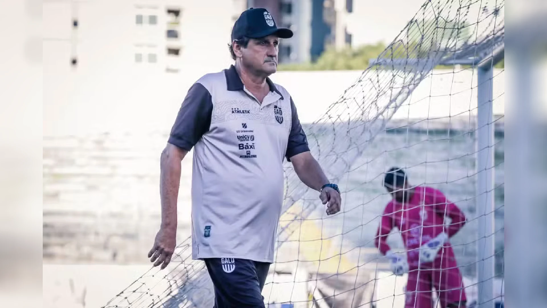 Novo-Projeto-165