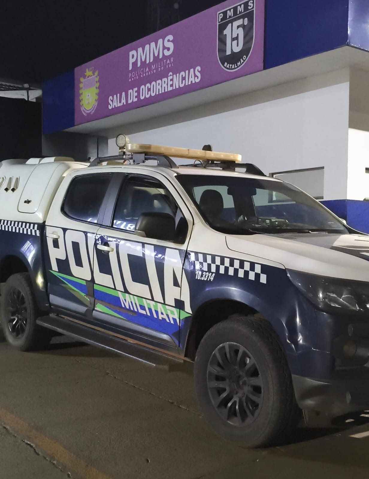 acda70f7-7b08-457f-913f-5dcacca29ac1