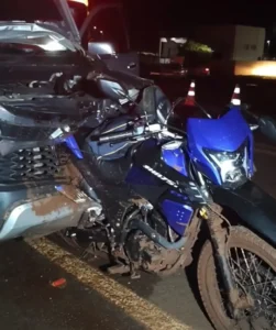 acidente-moto-camionete-rio-brilhante-em-tempo-real.jpg