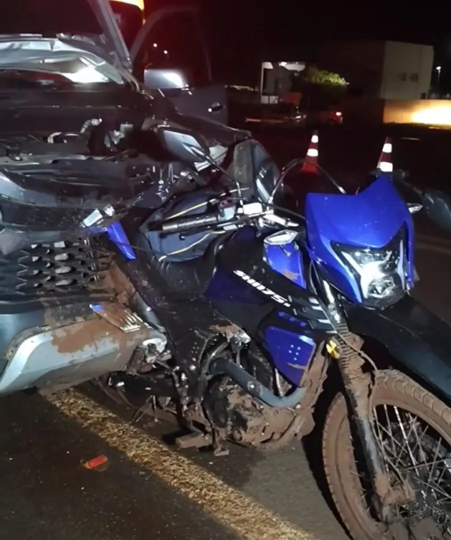 acidente-moto-camionete-rio-brilhante-em-tempo-real.jpg