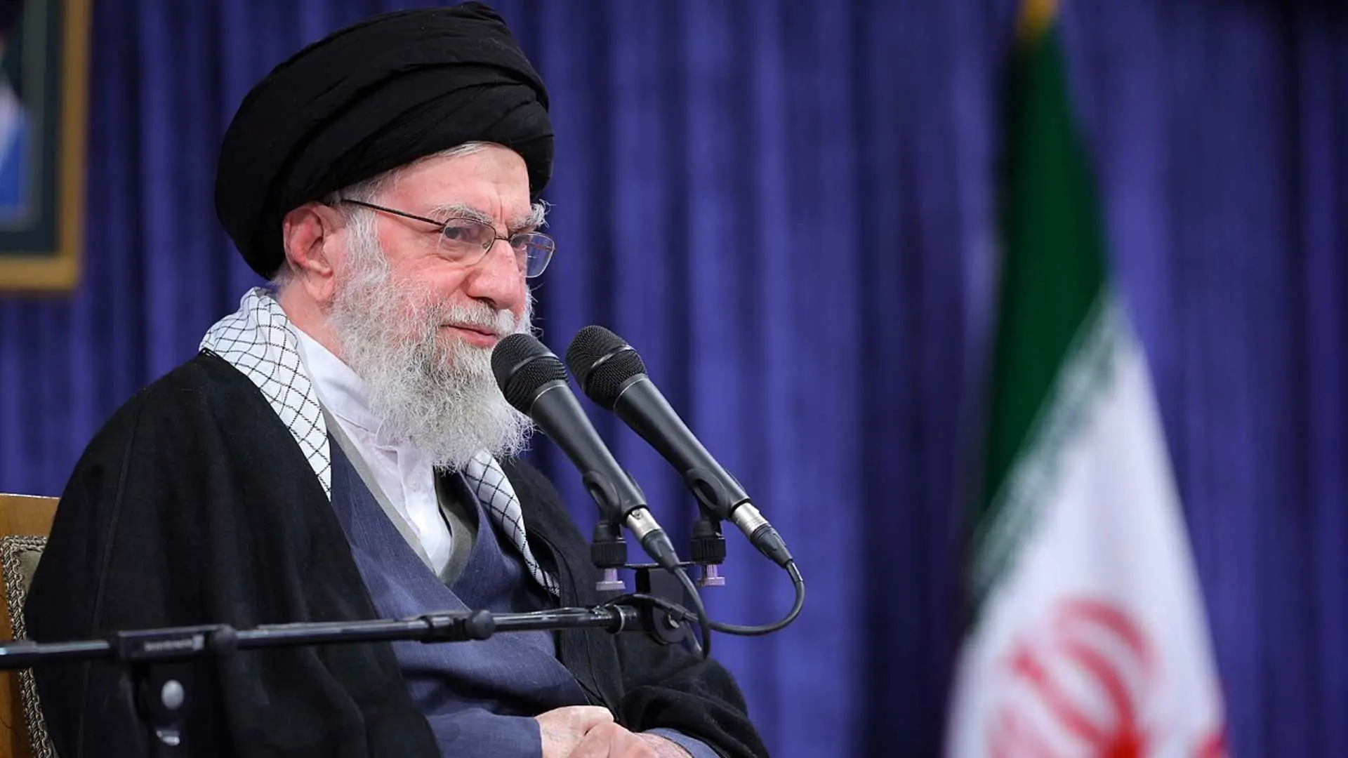 ali_khamenei_03-01-2026.jpg