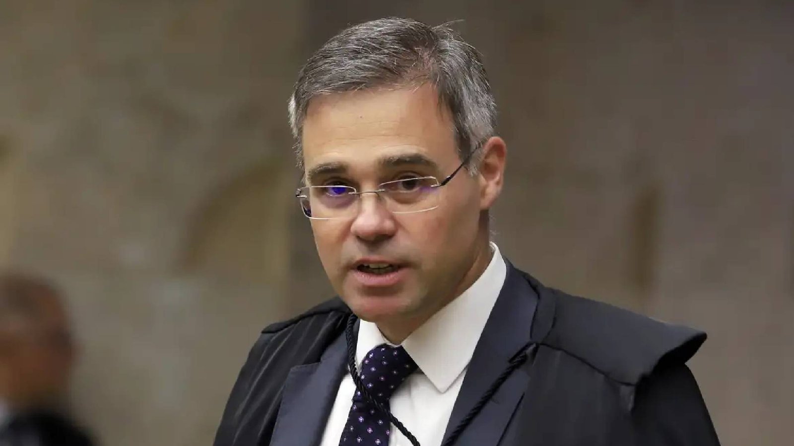andremendonca-agenciabrasil