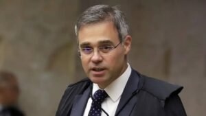 andremendonca-agenciabrasil